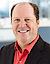 Michael F. Shanahan - Chairman & CEO of HM Michael F. Shanahan's photo - Chairman & CEO of HM